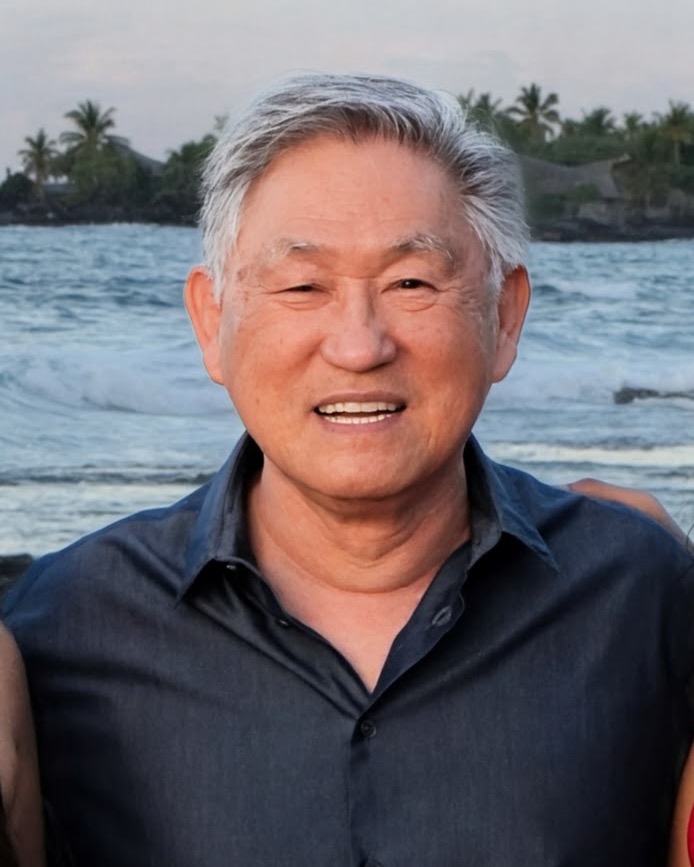 Dr. William Chao Wei Mow